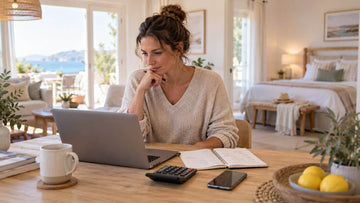 Airbnb’s 15.5% Host Fee: What Changed and Should You Raise Your Prices?