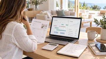 How Much Should You Charge as an Airbnb Cleaning Fee?
