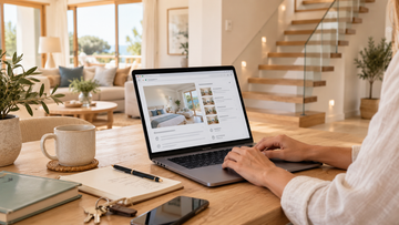 Airbnb Plans to Remove the “Not Suitable for Children” Option: What Hosts Need to Know